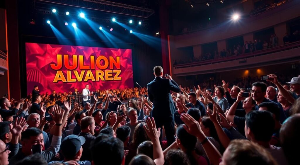 julion-alvarez-dallas