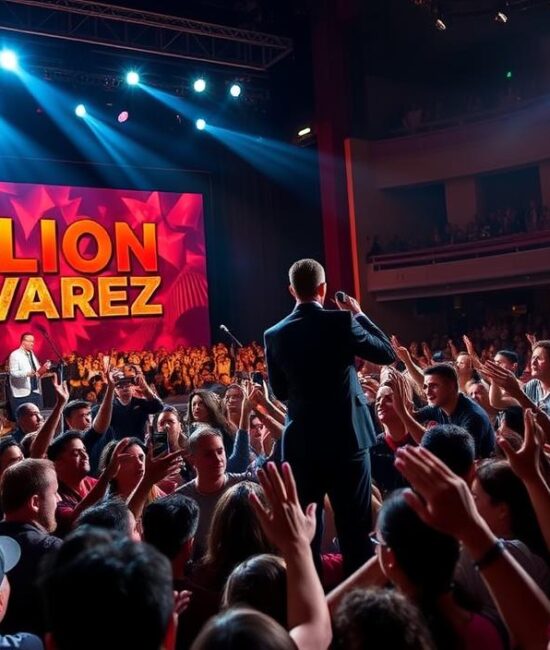 julion-alvarez-dallas