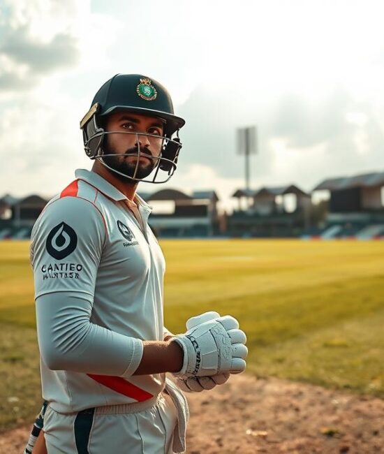 khaleel-ahmed-IPL-2025