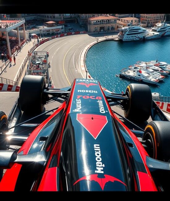 kush-maini-f2-race-Monaco-2025