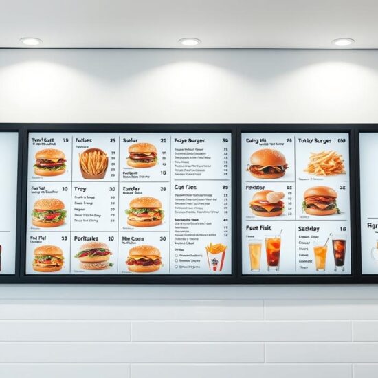 mc-donalds