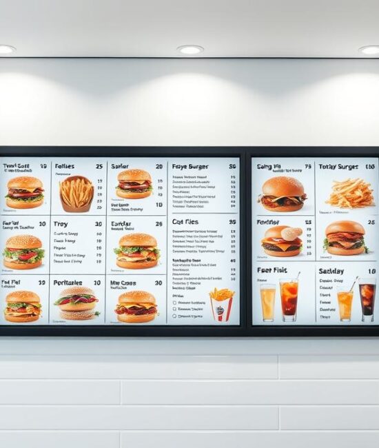 mc-donalds
