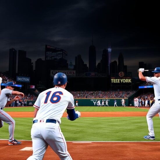 mets-vs-dodgers