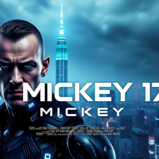 mickey-17