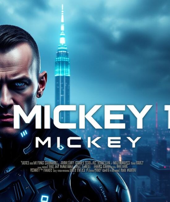 mickey-17