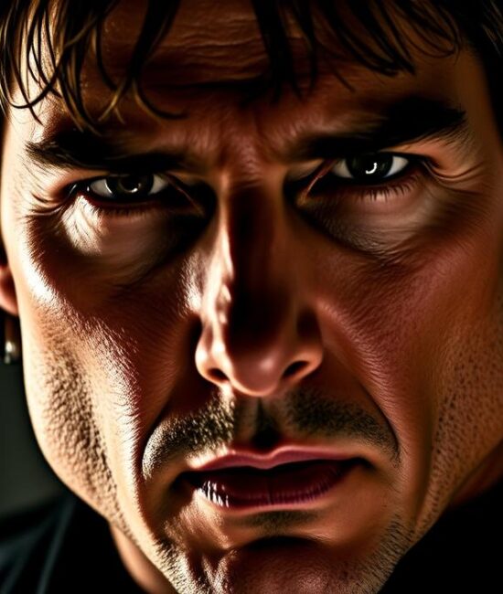 mission-impossible-2