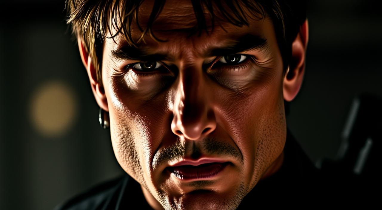 mission-impossible-2