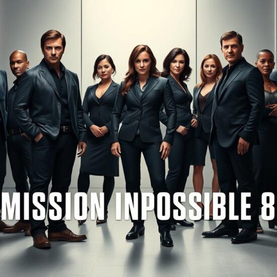 mission-impossible-8-cast