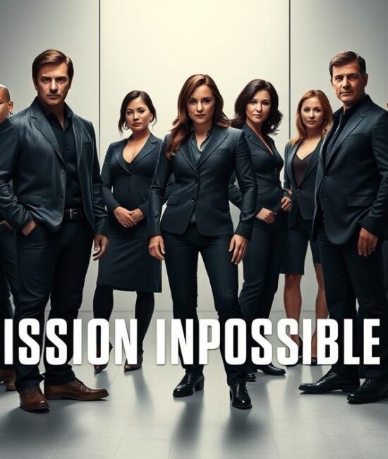 mission-impossible-8-cast