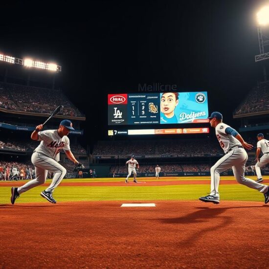 new-york-mets-vs-la-dodgers
