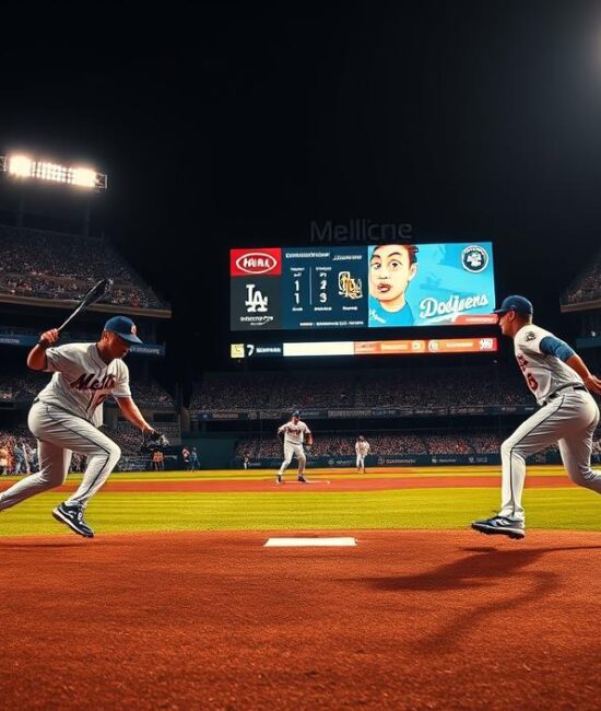 new-york-mets-vs-la-dodgers