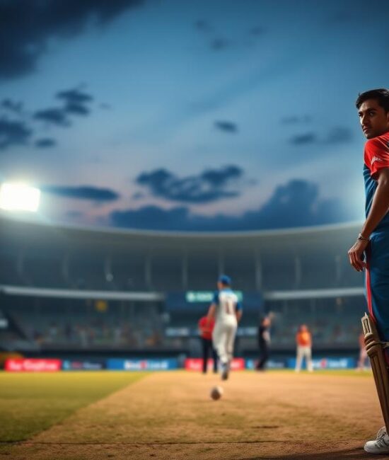 noor-ahmad-IPL-2025