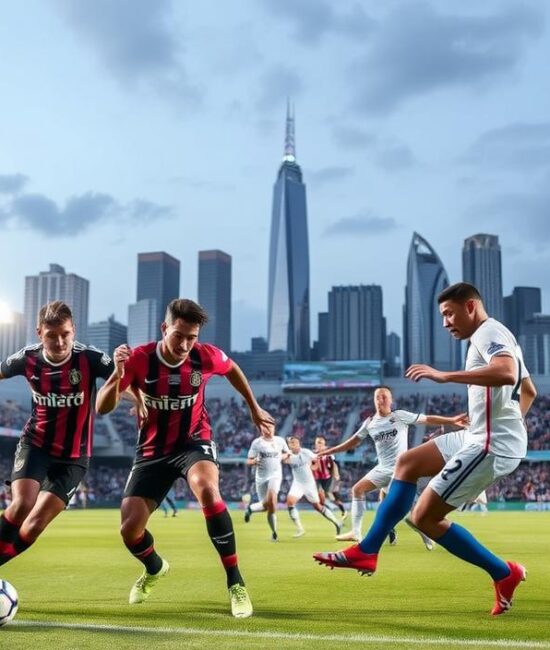 philadelphia-vs-inter-miami-2025