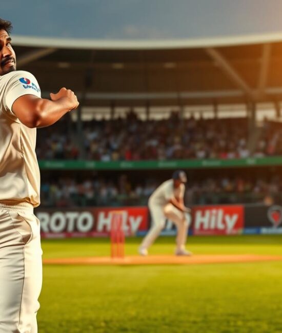 prasidh-krishna-IPL-2025