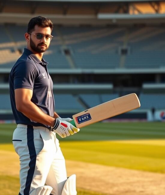 sai-kishore-IPL-2025