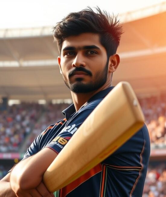 sai-sudharsan-IPL-2025