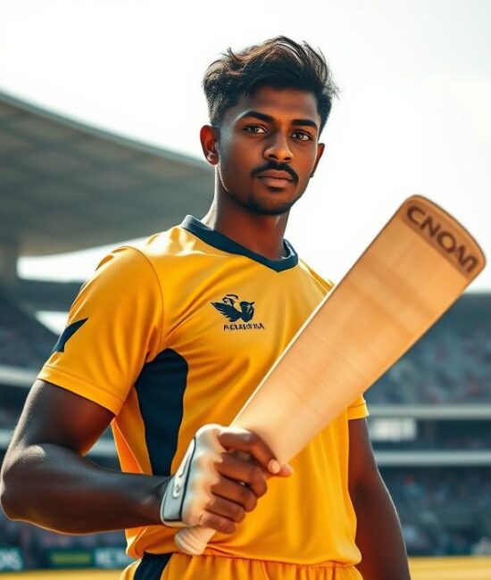 sherfane-rutherford-IPL-2025
