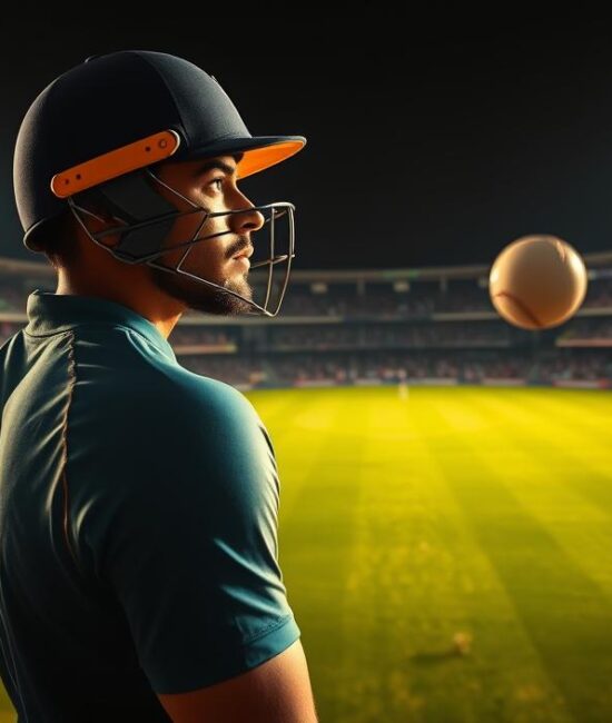 shivam-dube-IPL-2025
