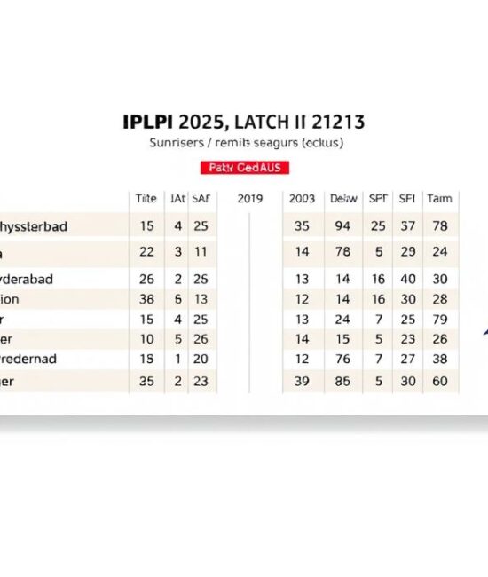 sunrisers-hyderabad-vs-kolkata-knight-riders-match-scorecard-2025-IPL
