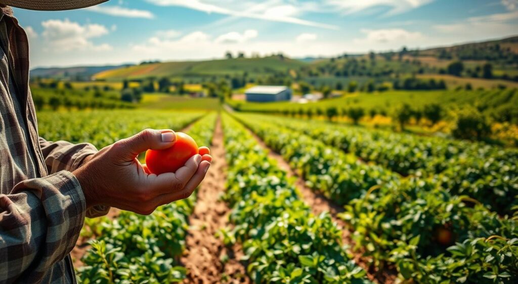 sustainable-sourcing-initiatives
