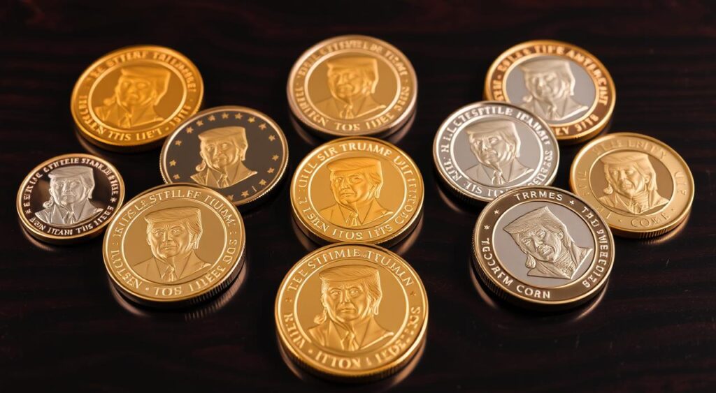 trump-coin