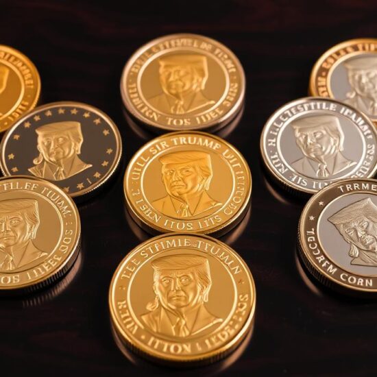trump-coin