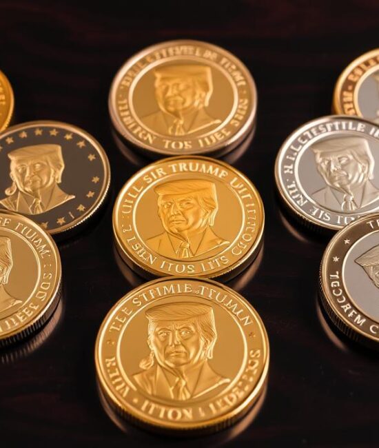 trump-coin