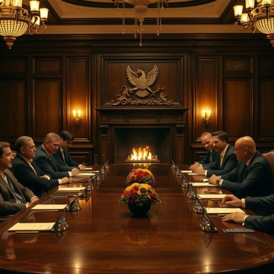 trump-crypto-dinner
