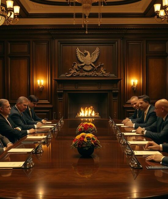 trump-crypto-dinner