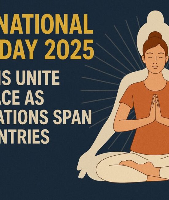 International-Yoga-Day-2025-Millions-Unite-for-Peace-as-Celebrations-Span-175-Countries