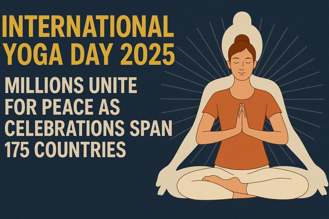 International-Yoga-Day-2025-Millions-Unite-for-Peace-as-Celebrations-Span-175-Countries