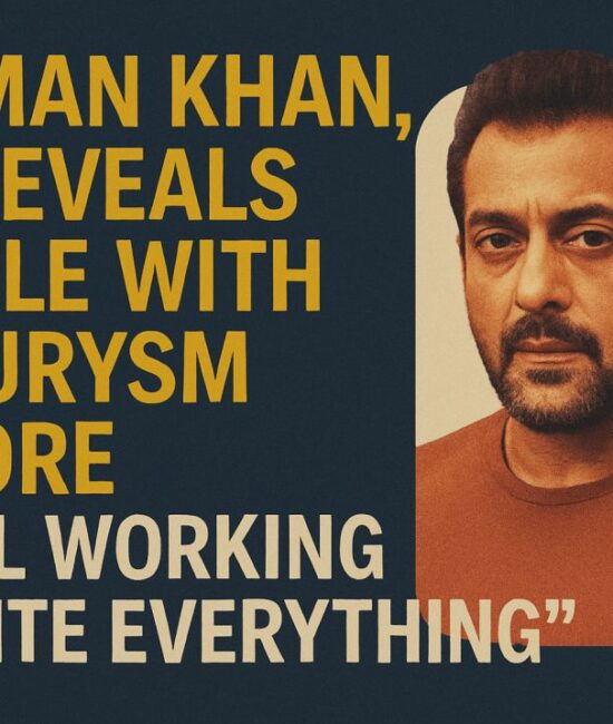 Salman-Khan-59-Reveals-Battle-with-Aneurysm-More-Says-Still-Working-Despite-Everything