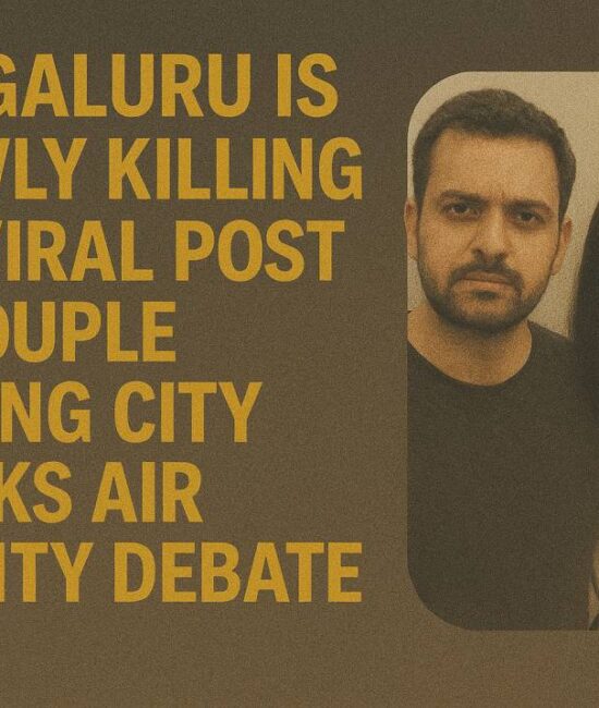 Bengaluru-Is-Slowly-Killing-Us-Viral-Post-by-Couple-Leaving-City-Sparks-Air-Quality-Debate