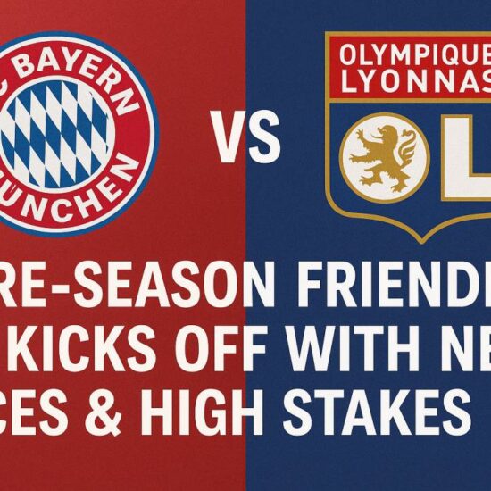 Bayern-Munich-vs-Olympique-Lyon