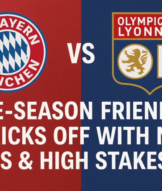 Bayern-Munich-vs-Olympique-Lyon