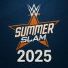 WWE-SummerSlam-2025