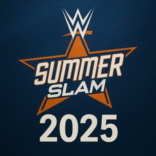 WWE-SummerSlam-2025