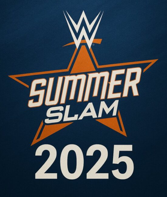 WWE-SummerSlam-2025