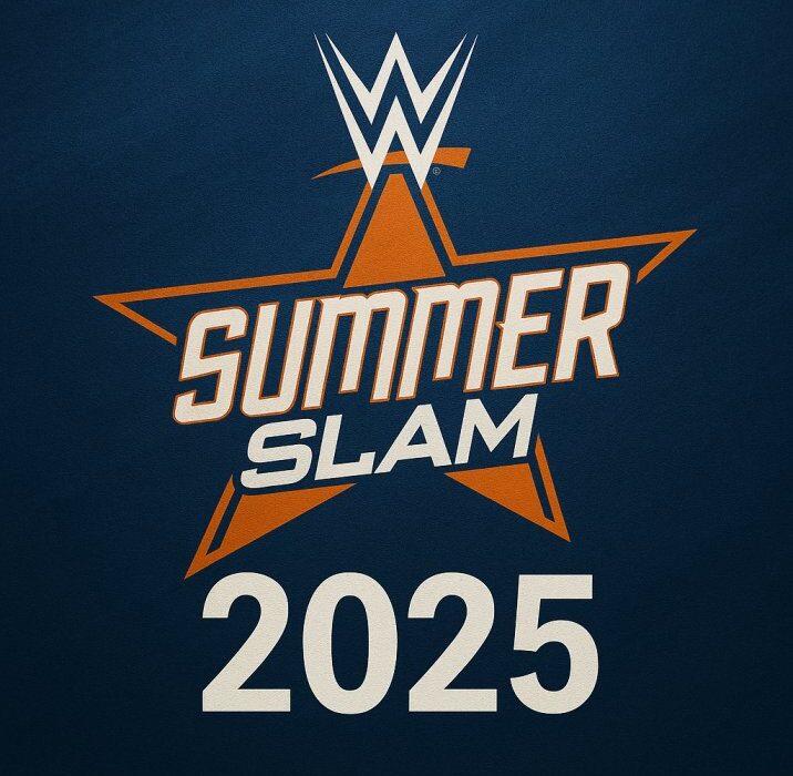 WWE-SummerSlam-2025