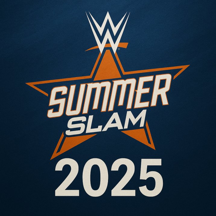 WWE-SummerSlam-2025