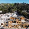 Aerial-view-of-Los-Angeles-wildfire-recovery-and-rebuilding-efforts-one-year-after-devastating-Palisades-and-Eaton-fires-in-2026