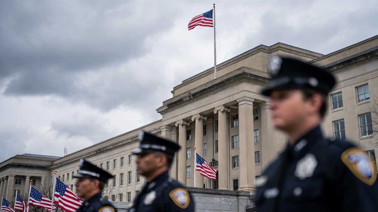 US-Visa-Frozen-for-75-Countries-US-State-Department-building-with-closed-visa-processing-sign-showing-frozen-immigration-applications-for-75-countries-worldwide